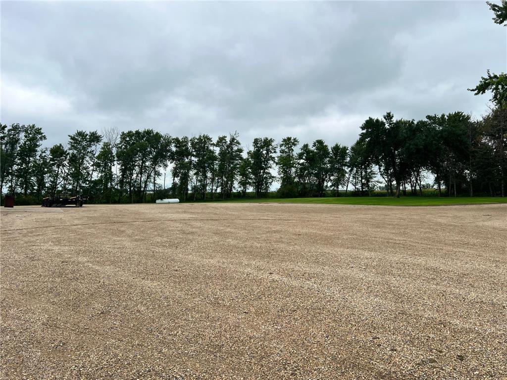 1669 211th Avenue Madison MN 56256 6776308 image5