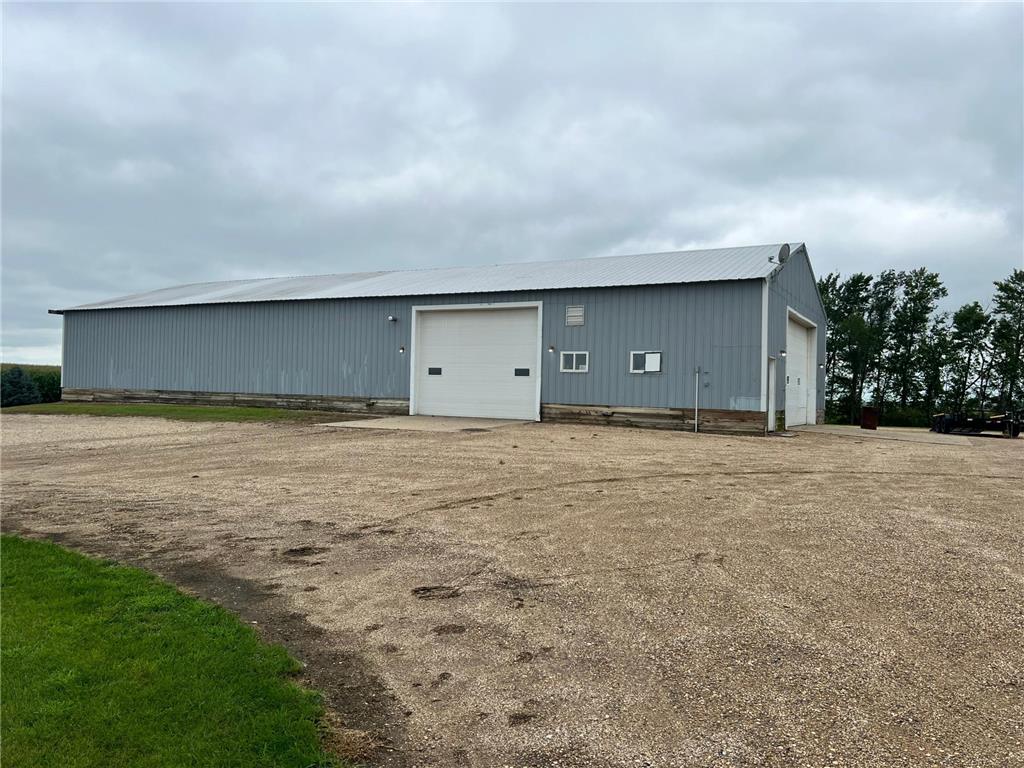 1669 211th Avenue Madison MN 56256 6776308 image6