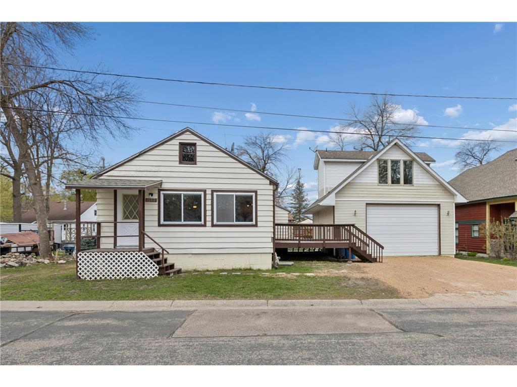 1669 Bluebird Lane Mound MN 55364 7066328 image1