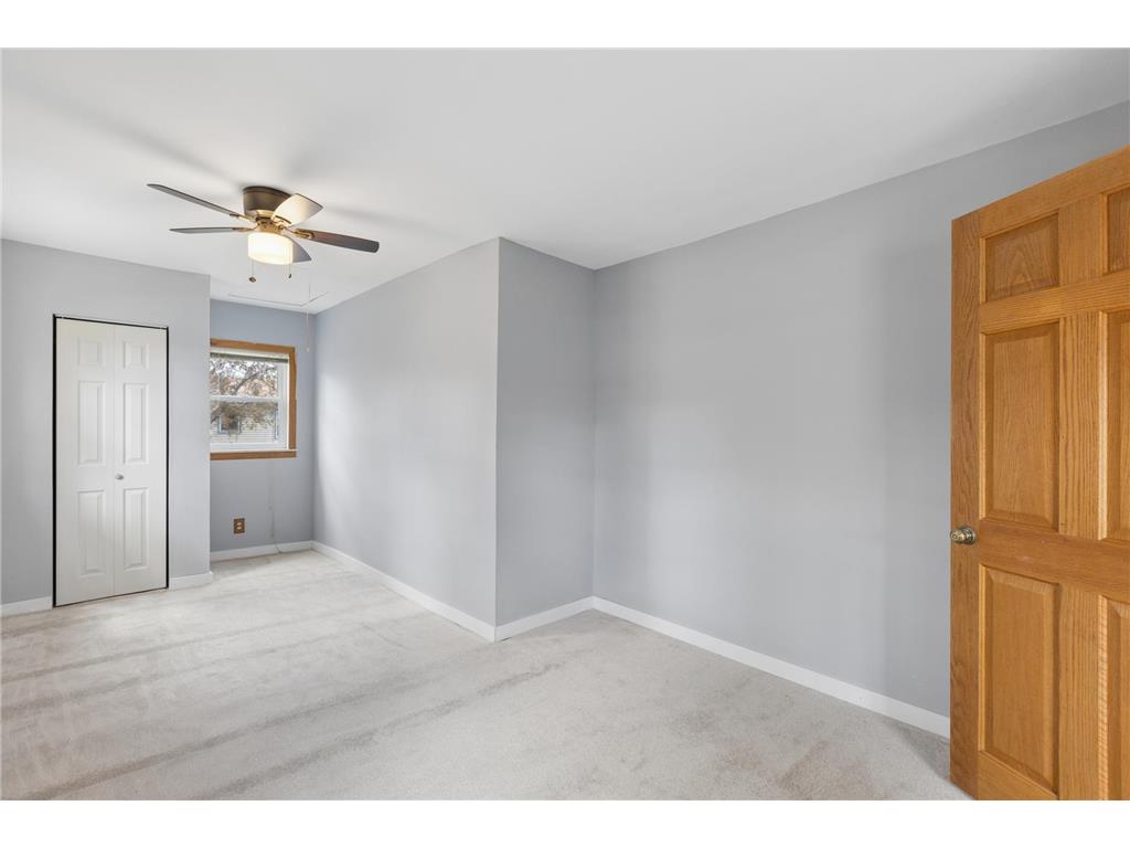 1669 Bluebird Lane Mound MN 55364 7066328 image10