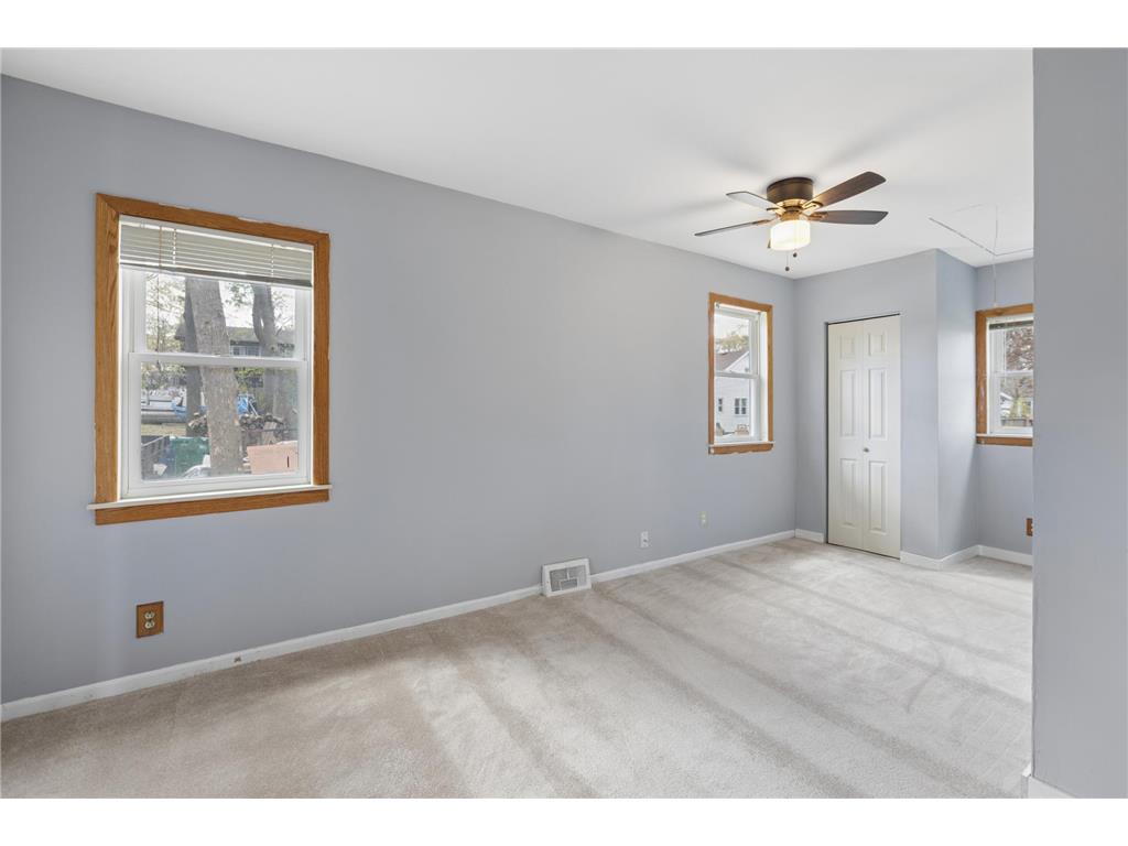 1669 Bluebird Lane Mound MN 55364 7066328 image11
