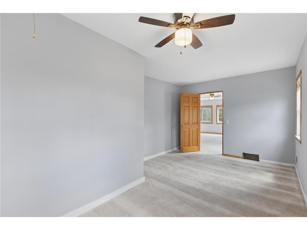 1669 Bluebird Lane Mound MN 55364 7066328 image12