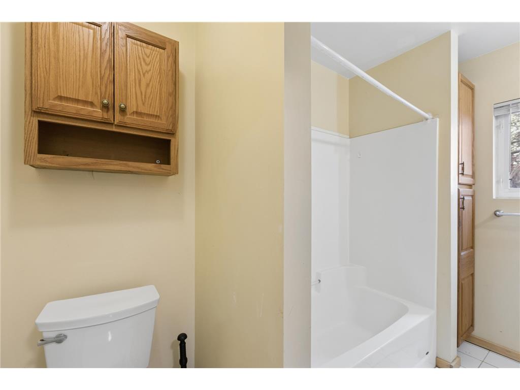 1669 Bluebird Lane Mound MN 55364 7066328 image13