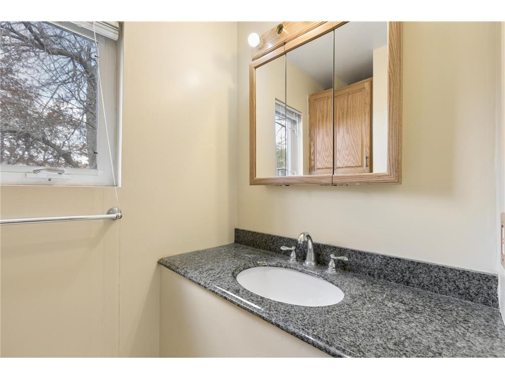 1669 Bluebird Lane Mound MN 55364 7066328 image14