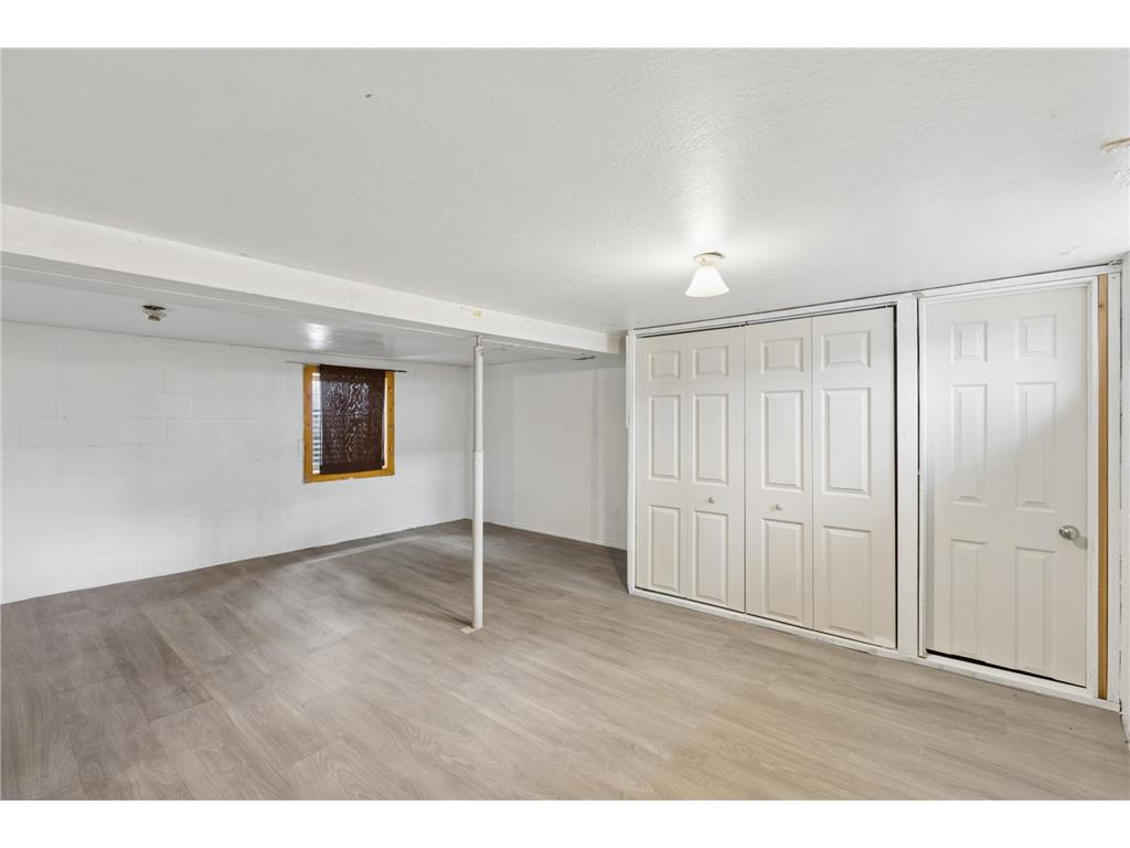 1669 Bluebird Lane Mound MN 55364 7066328 image15