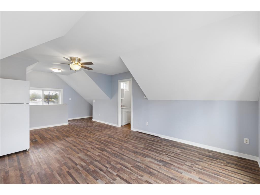 1669 Bluebird Lane Mound MN 55364 7066328 image18