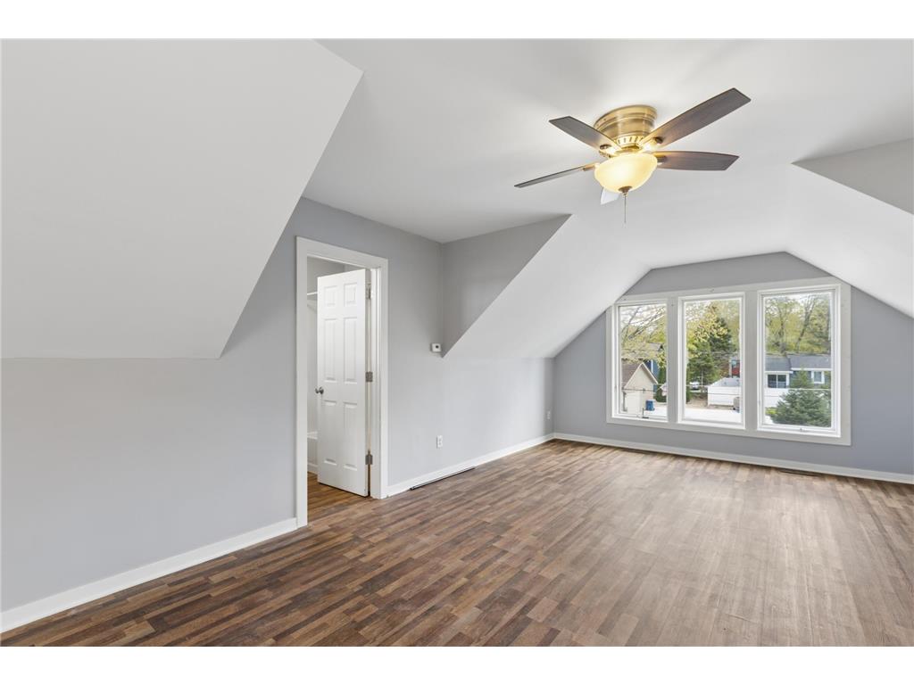 1669 Bluebird Lane Mound MN 55364 7066328 image19