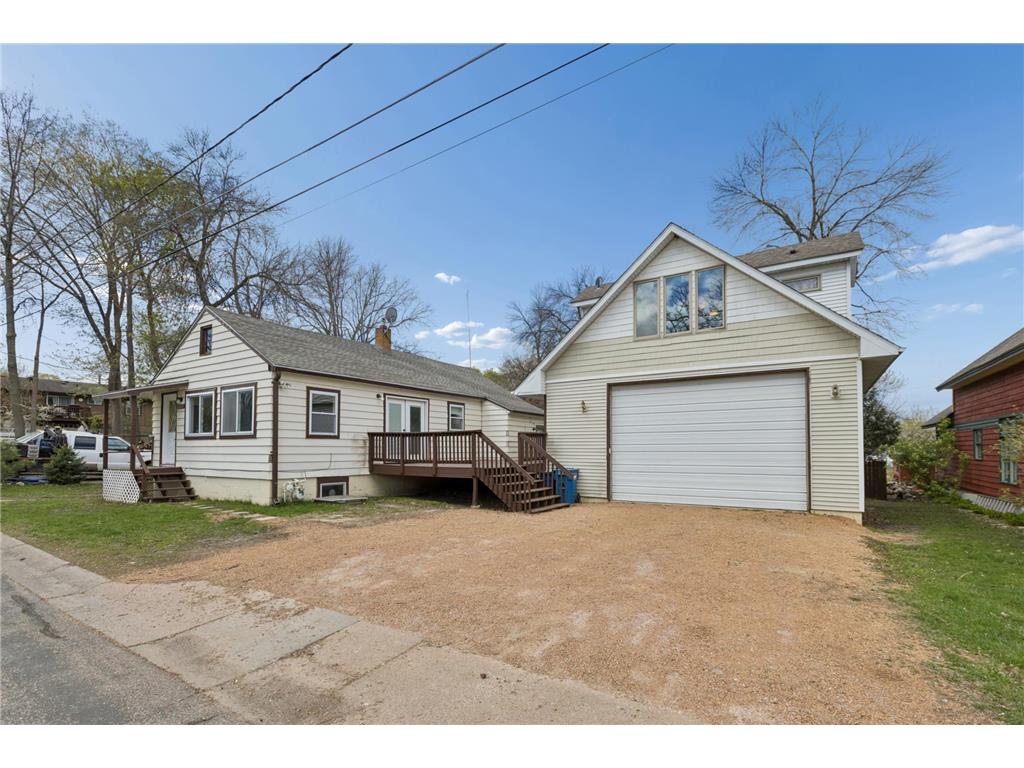 1669 Bluebird Lane Mound MN 55364 7066328 image2
