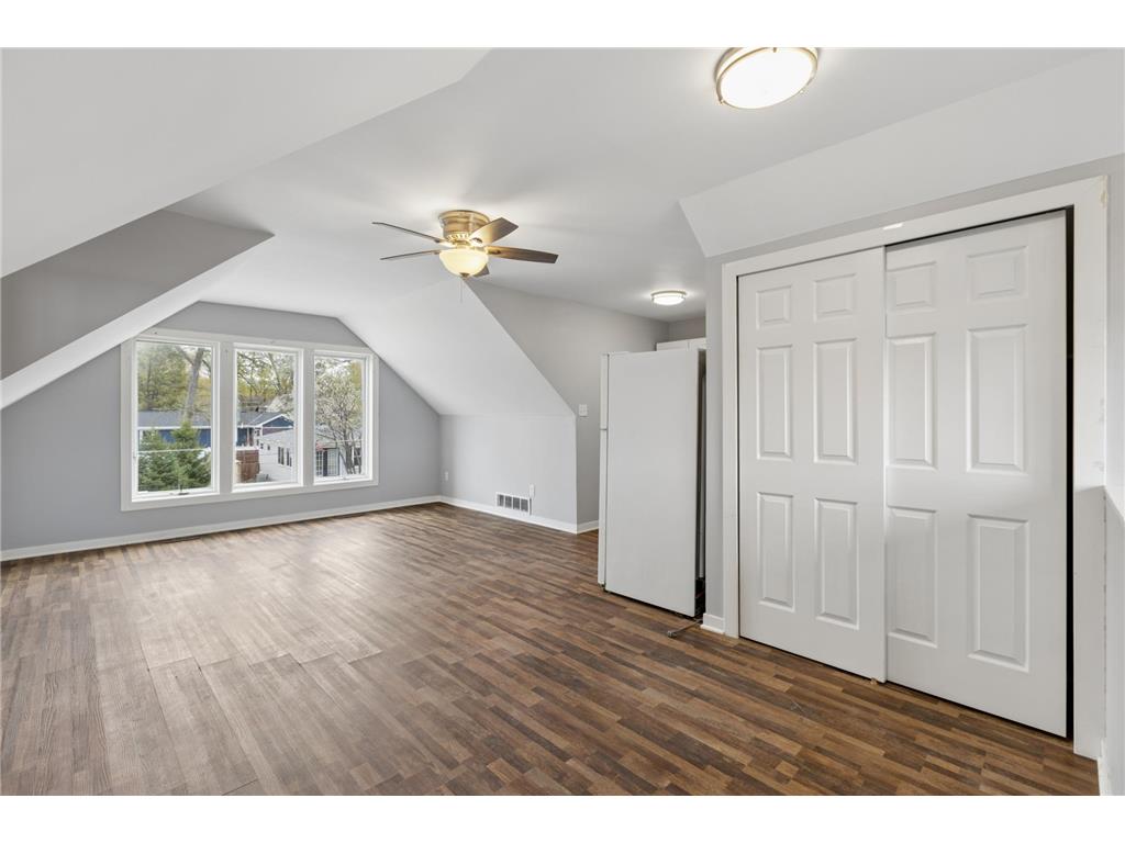 1669 Bluebird Lane Mound MN 55364 7066328 image20
