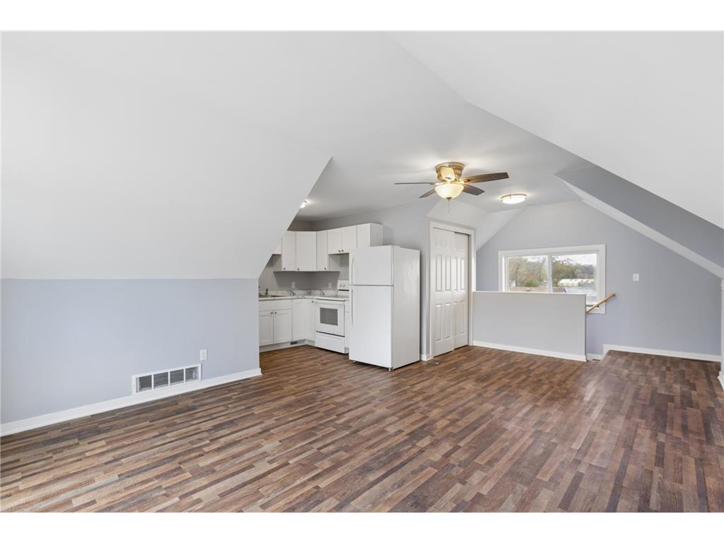 1669 Bluebird Lane Mound MN 55364 7066328 image21