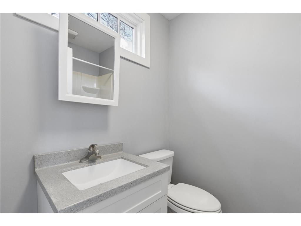 1669 Bluebird Lane Mound MN 55364 7066328 image23