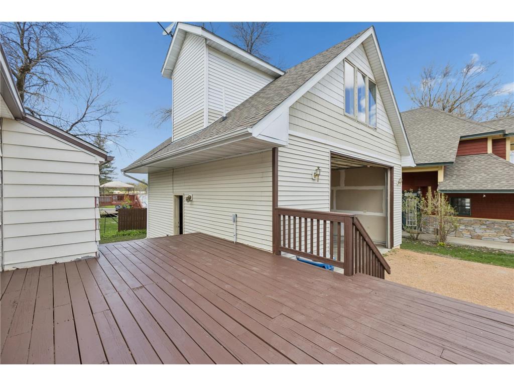 1669 Bluebird Lane Mound MN 55364 7066328 image25