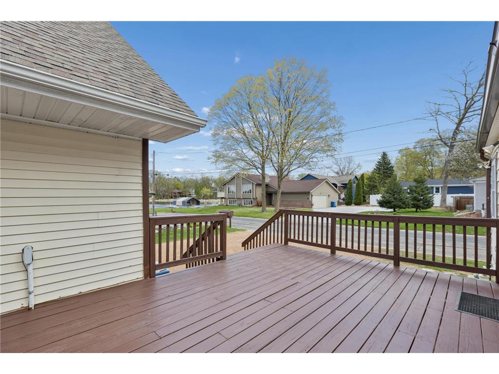 1669 Bluebird Lane Mound MN 55364 7066328 image26