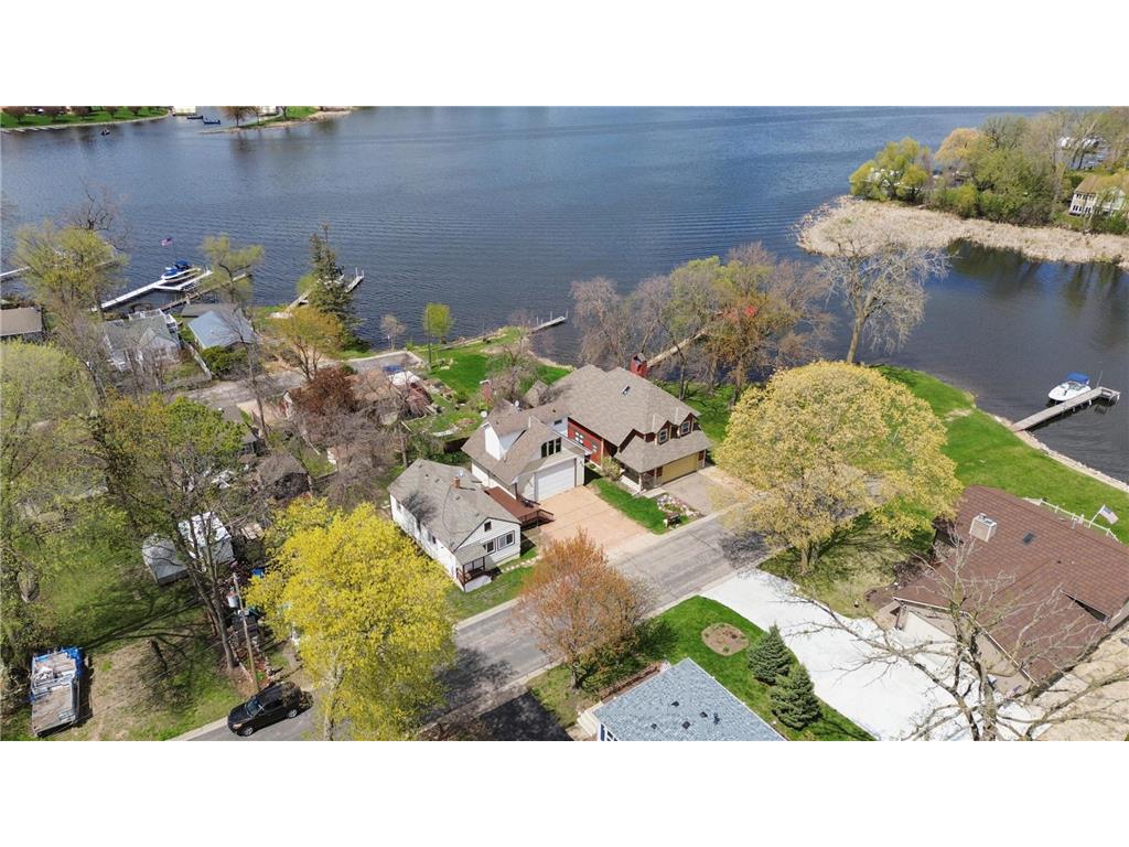 1669 Bluebird Lane Mound MN 55364 7066328 image27