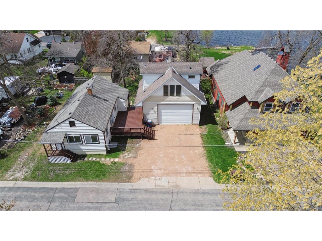 1669 Bluebird Lane Mound MN 55364 7066328 image28