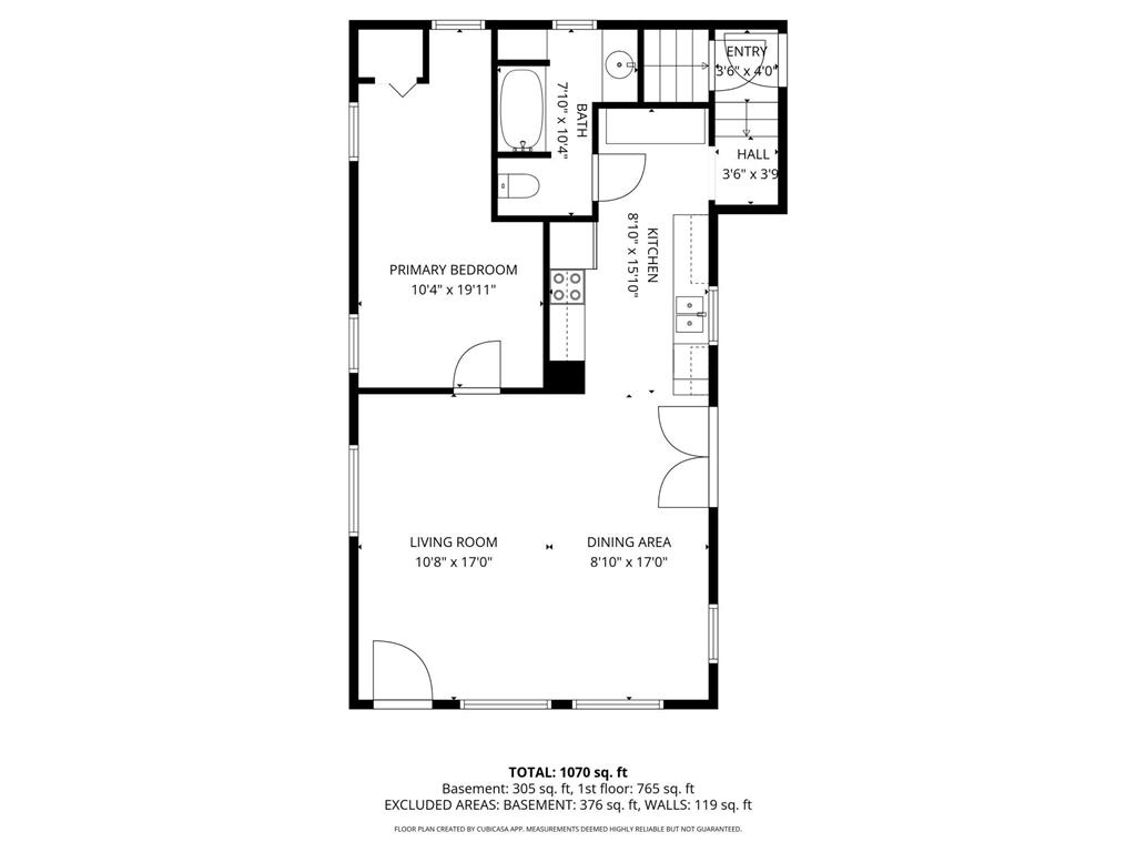 1669 Bluebird Lane Mound MN 55364 7066328 image29