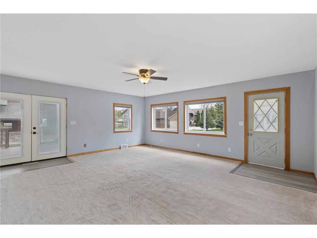 1669 Bluebird Lane Mound MN 55364 7066328 image3