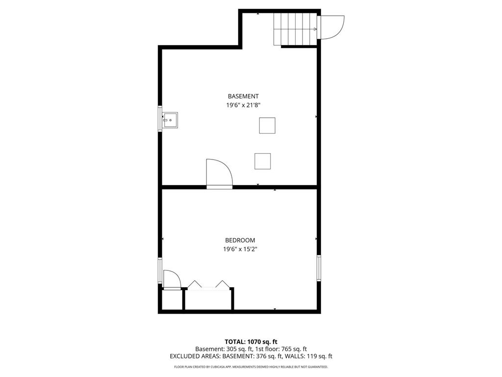 1669 Bluebird Lane Mound MN 55364 7066328 image30