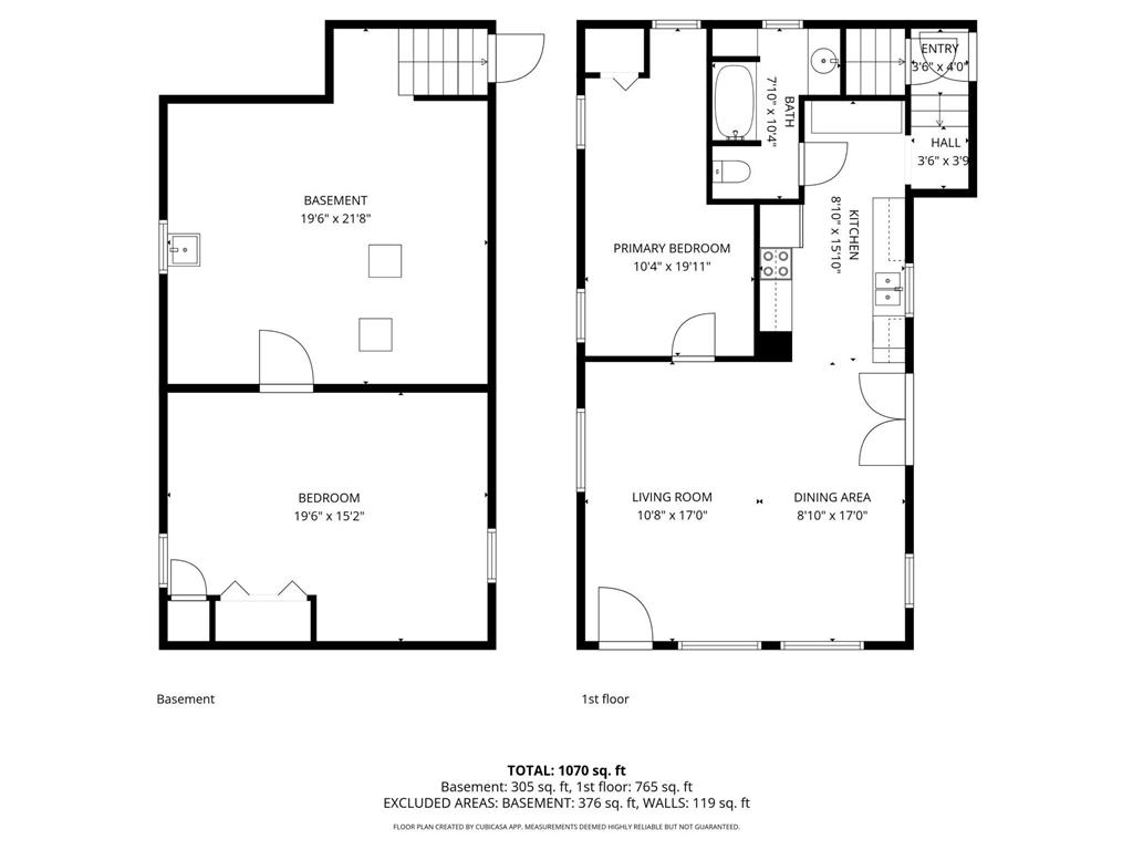 1669 Bluebird Lane Mound MN 55364 7066328 image31