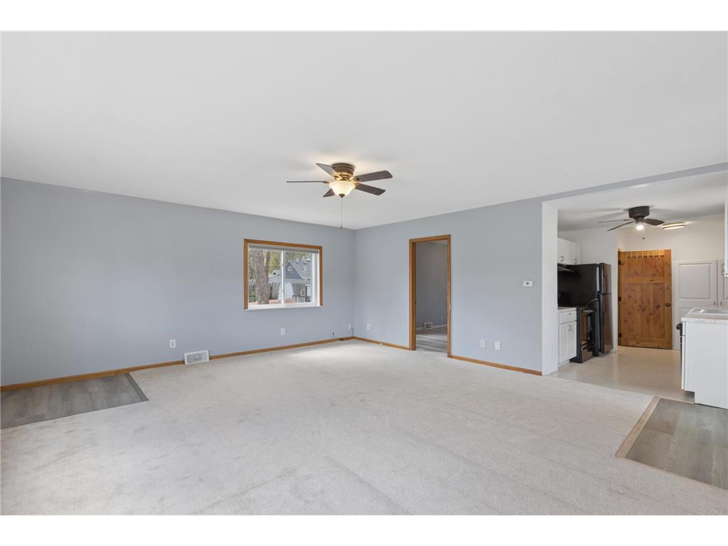 1669 Bluebird Lane Mound MN 55364 7066328 image4