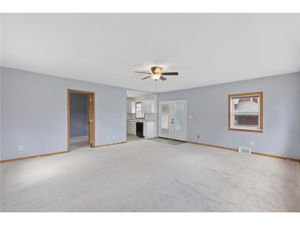 1669 Bluebird Lane Mound MN 55364 7066328 image5
