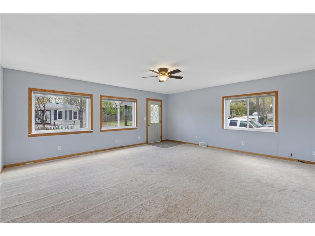 1669 Bluebird Lane Mound MN 55364 7066328 image6