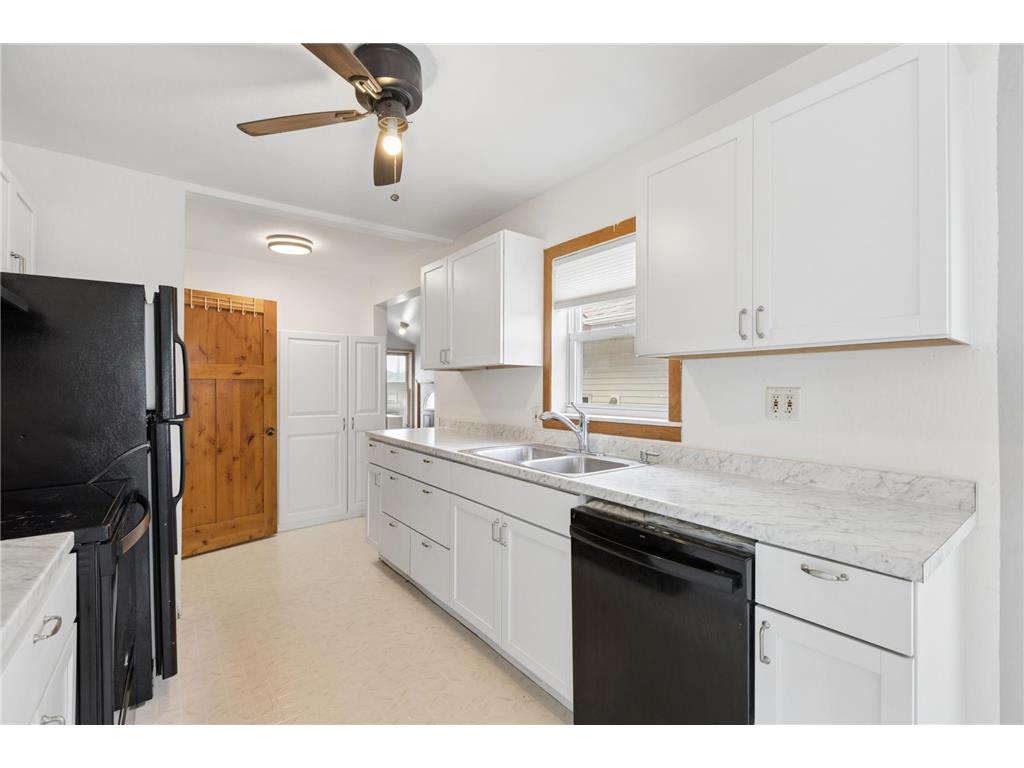 1669 Bluebird Lane Mound MN 55364 7066328 image7