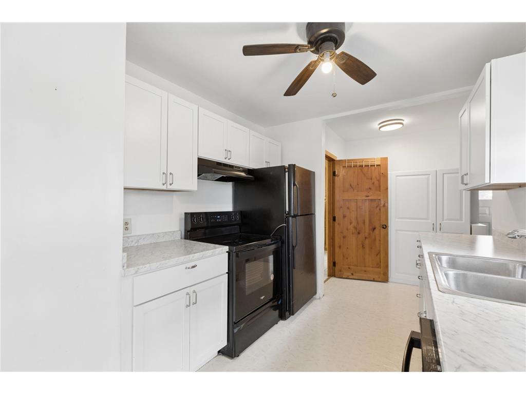 1669 Bluebird Lane Mound MN 55364 7066328 image8