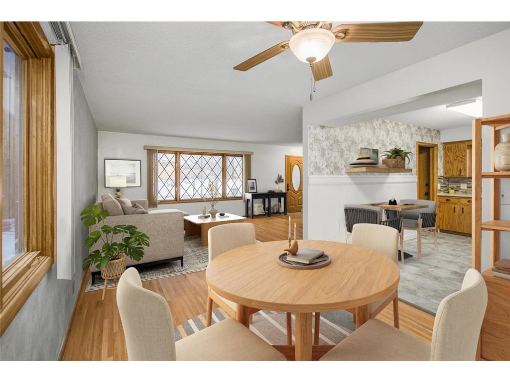 1669 Clarence Street Saint Paul MN 55106 6814989 image1