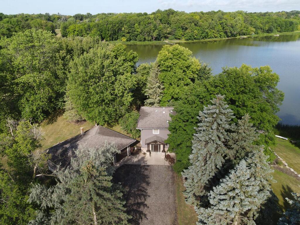 1669 Craig Circle NW Buffalo MN 55313 - Albert Lake 6406785 image1