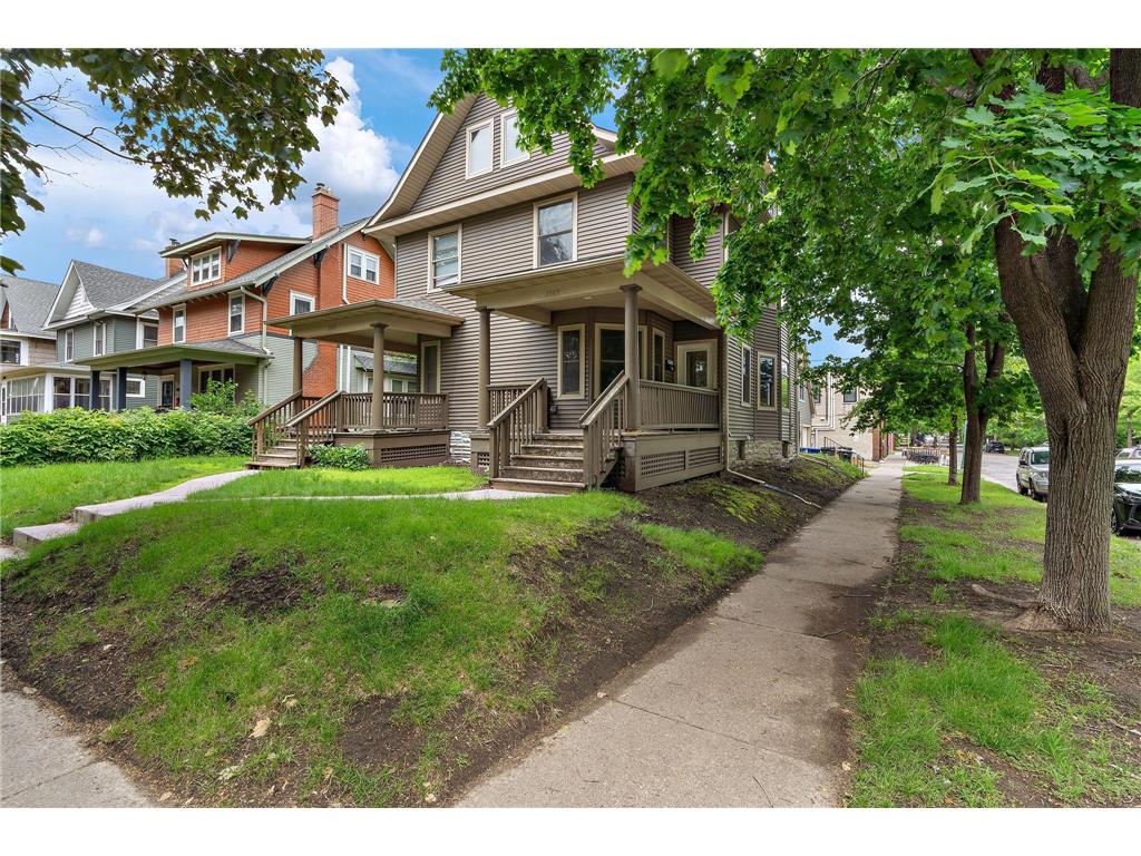 1669 Hague Avenue Saint Paul MN 55104 6550447 image1