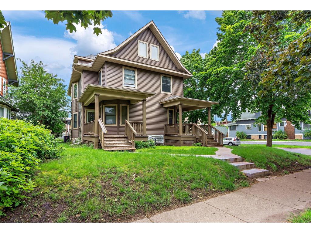 1669 Hague Avenue Saint Paul MN 55104 7069813 image1