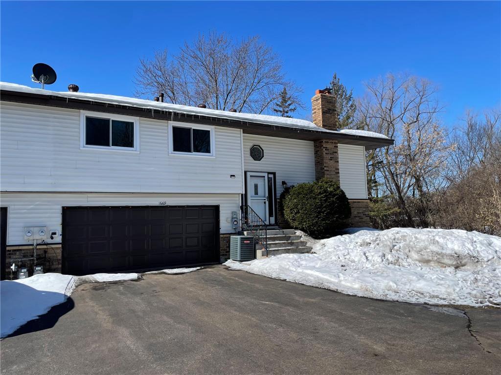 1669 Hickory Hill Drive Eagan MN 55122 6344455 image1