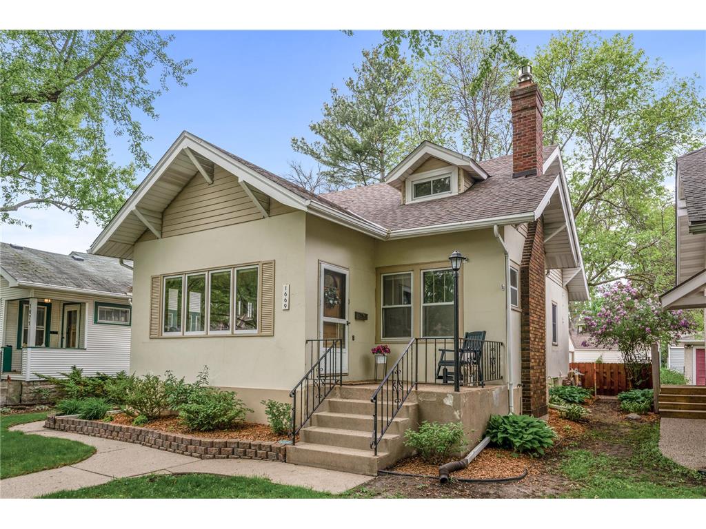 1669 Juliet Avenue Saint Paul MN 55105 6536697 image1