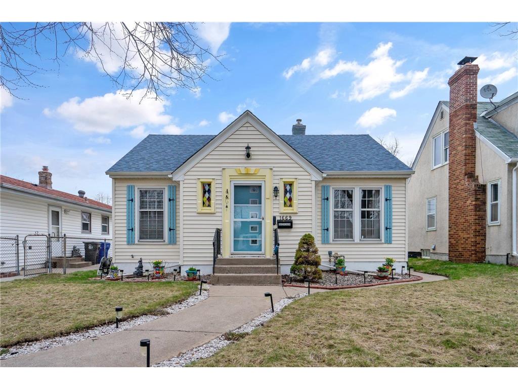 1669 Margaret Street Saint Paul MN 55106 6349324 image1