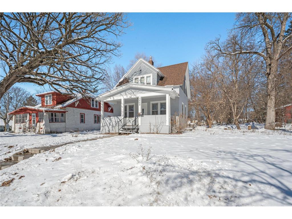 1669 Maryland Avenue E Saint Paul MN 55106 6481040 image1