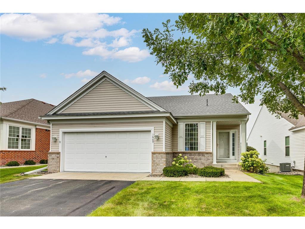 1669 Oakbrooke Way Eagan MN 55122 6588800 image1