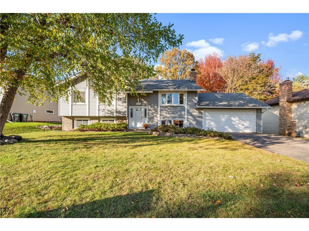 1669 Walnut Lane Eagan MN 55122 6809451 image1