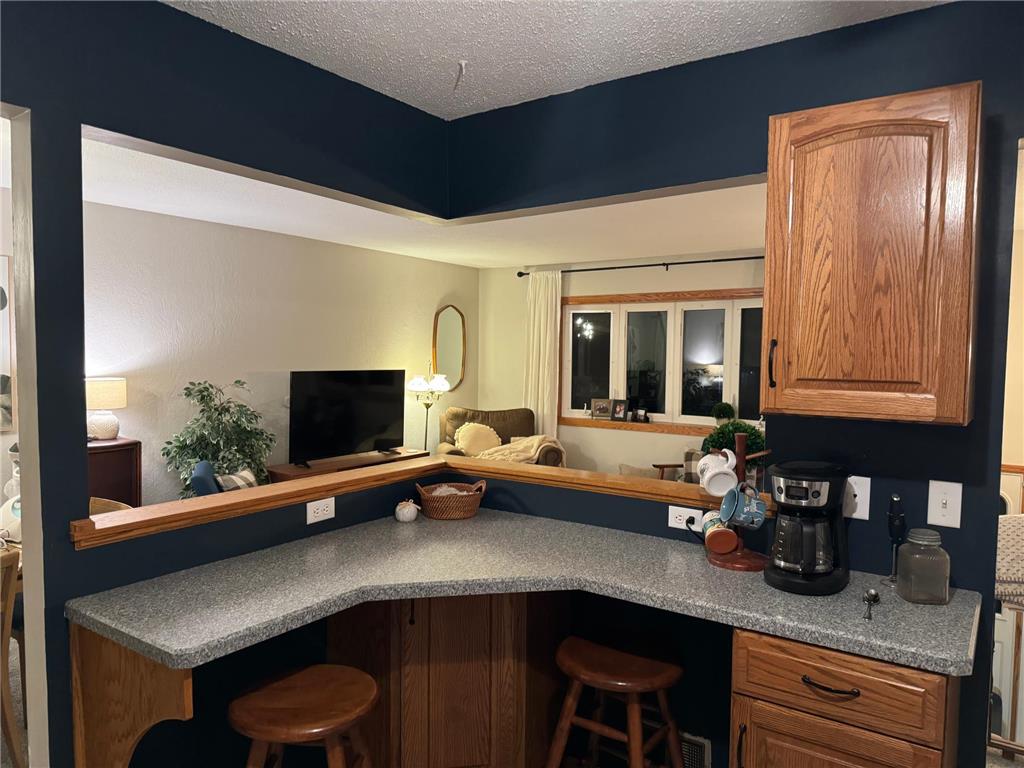 1669 Walnut Lane Eagan MN 55122 6809451 image10