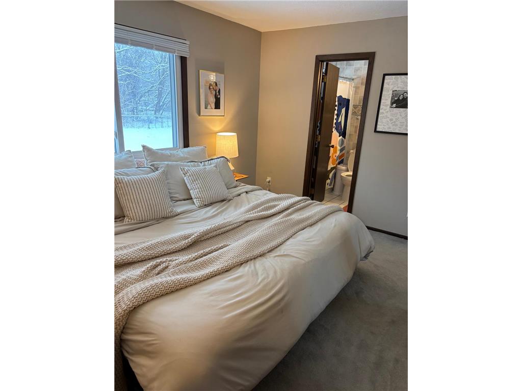 1669 Walnut Lane Eagan MN 55122 6809451 image12