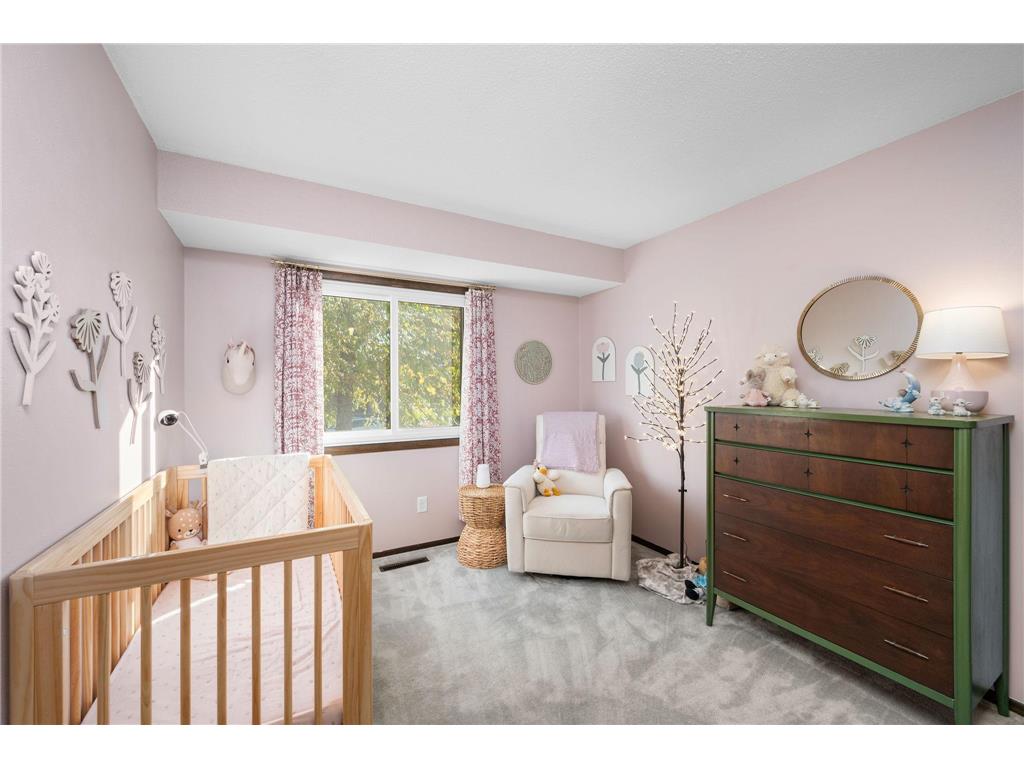 1669 Walnut Lane Eagan MN 55122 6809451 image13