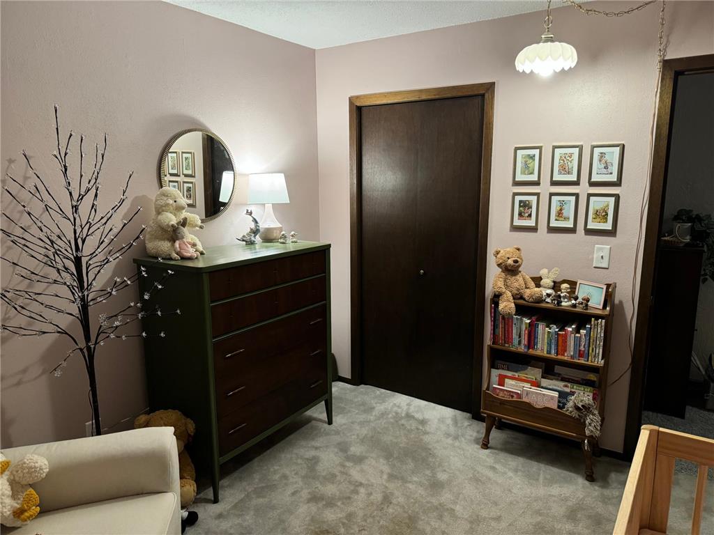 1669 Walnut Lane Eagan MN 55122 6809451 image14