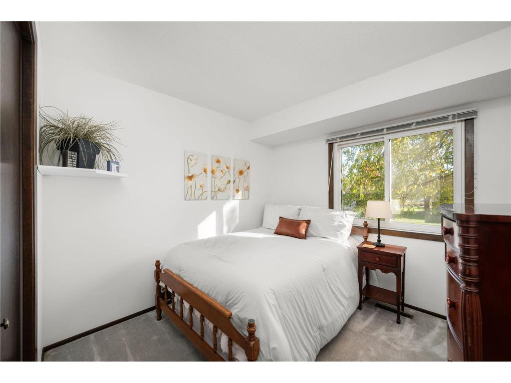 1669 Walnut Lane Eagan MN 55122 6809451 image15