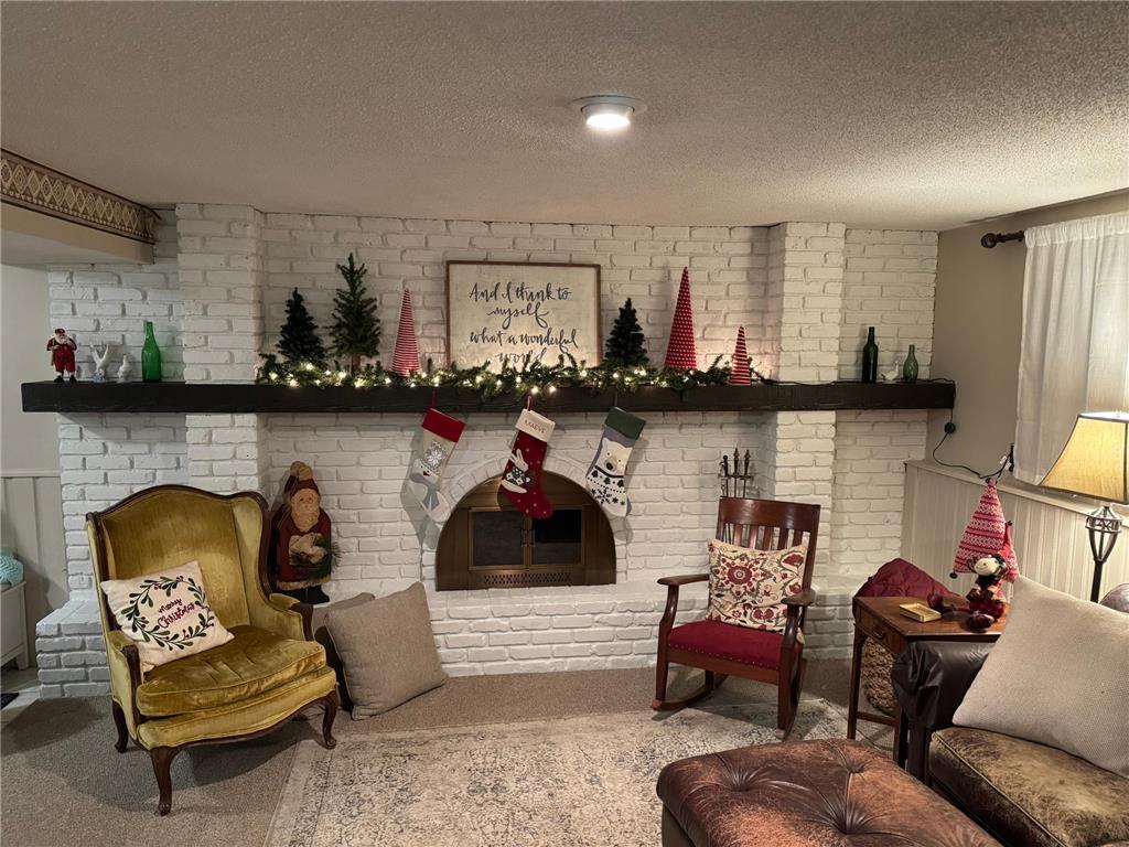 1669 Walnut Lane Eagan MN 55122 6809451 image19