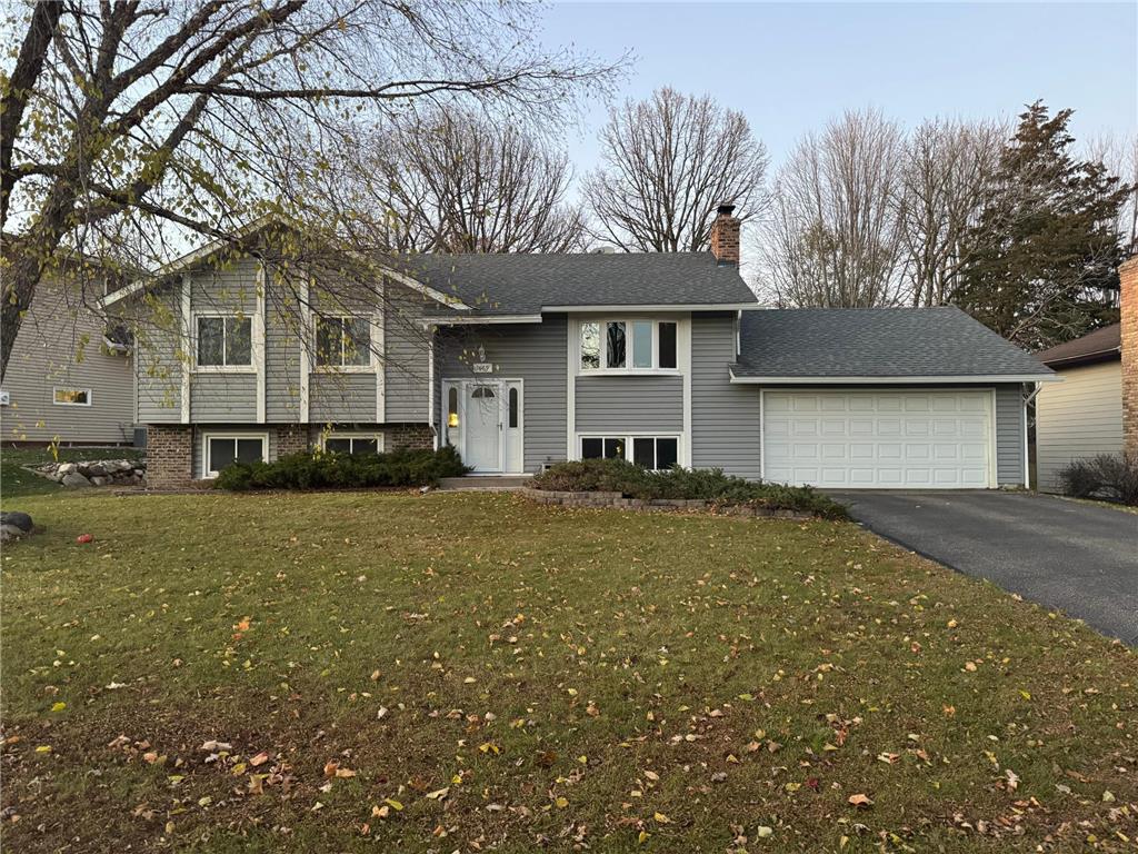 1669 Walnut Lane Eagan MN 55122 6809451 image2