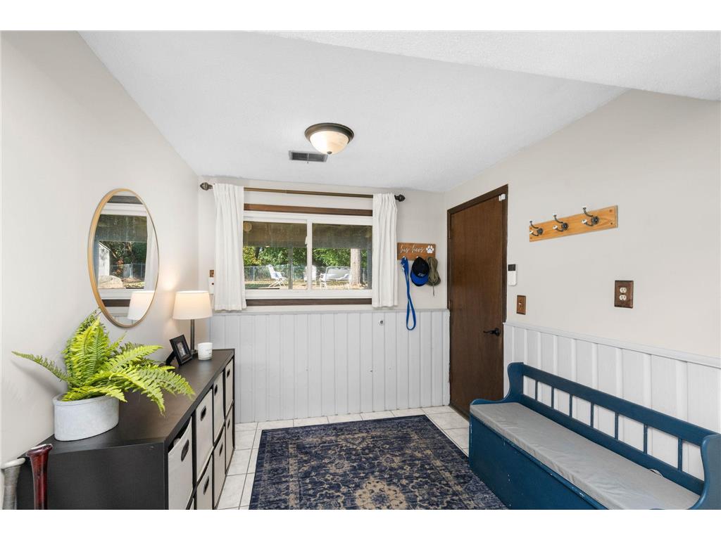 1669 Walnut Lane Eagan MN 55122 6809451 image20