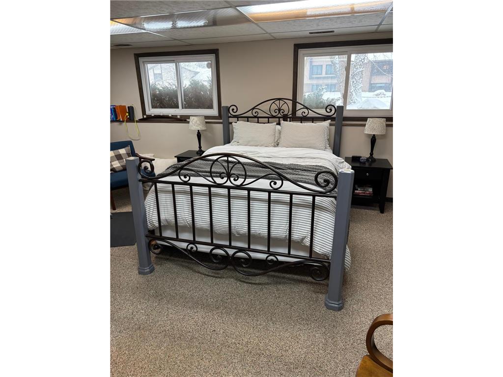 1669 Walnut Lane Eagan MN 55122 6809451 image21