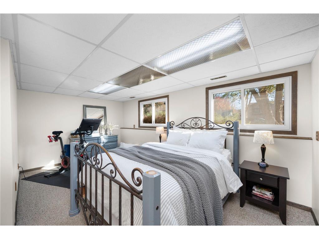 1669 Walnut Lane Eagan MN 55122 6809451 image22