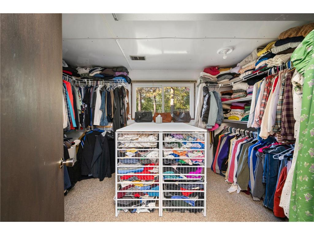 1669 Walnut Lane Eagan MN 55122 6809451 image23