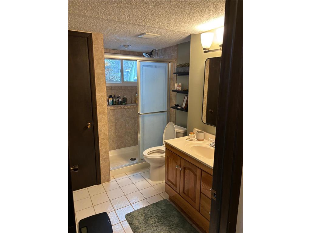 1669 Walnut Lane Eagan MN 55122 6809451 image25